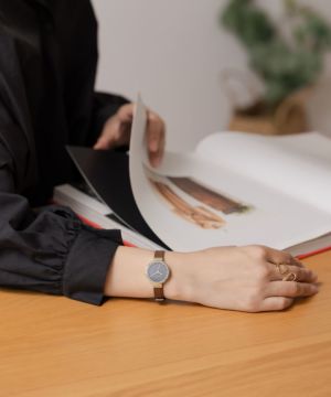 �X���[���T�C�Y���p�C���[�W