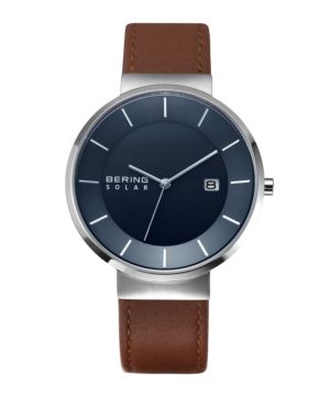 ���[�W�T�C�Y ���a39����