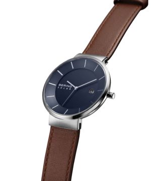 ���[�W�T�C�Y ���a39����