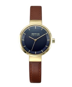 �X���[���T�C�Y ���a27���� 14627-537