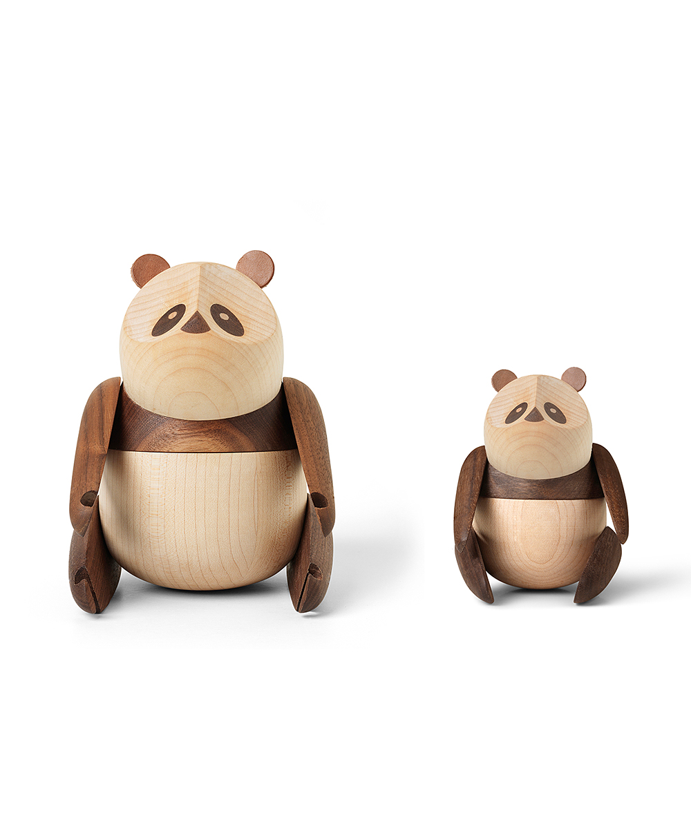 ARCHITECTMADE（アーキテクトメイド） | ARCHITECTMADE PANDA