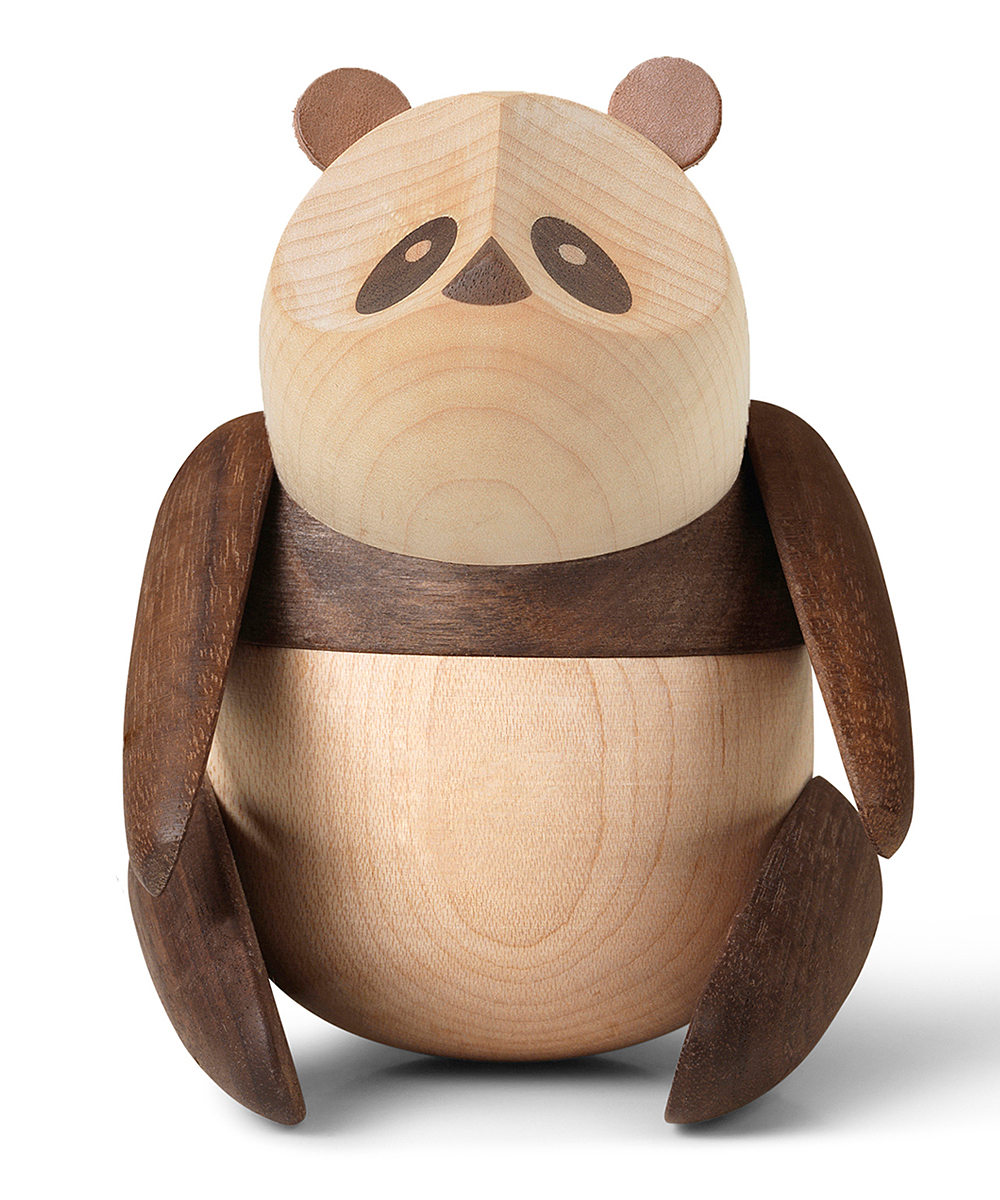 ARCHITECTMADE（アーキテクトメイド） | ARCHITECTMADE PANDA SMALL