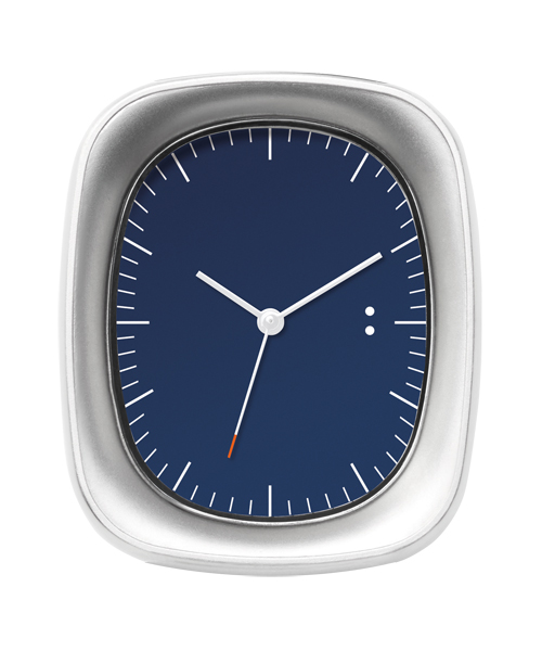 PRICE | 10:10 BY NENDO WATCH FACE BLUE window002 | 腕時計の通販