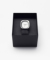 pBOX ʐ^́uwindow001v